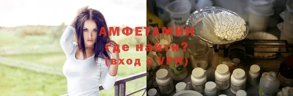 ГАЛЛЮЦИНОГЕННЫЕ ГРИБЫ Белокуриха