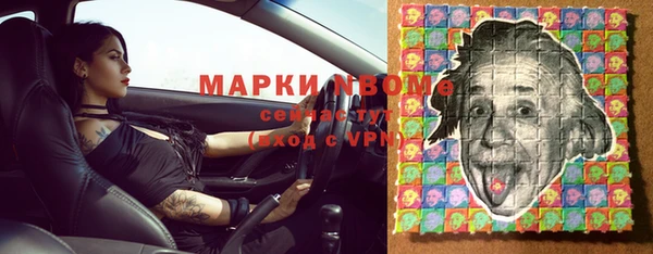 ГАЛЛЮЦИНОГЕННЫЕ ГРИБЫ Белокуриха